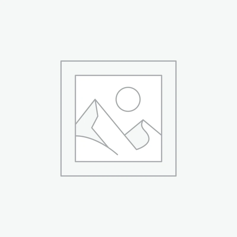 Customize Drop Shoulder