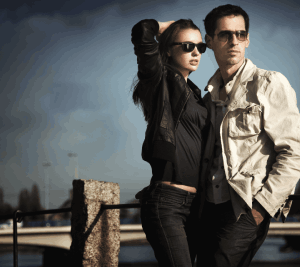 Lorem ipsum is simply