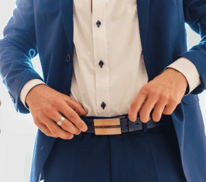 Lorem ipsum is simply