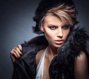 Lorem ipsum is simply